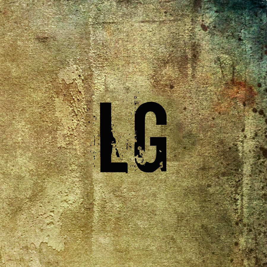 LG: Special Order