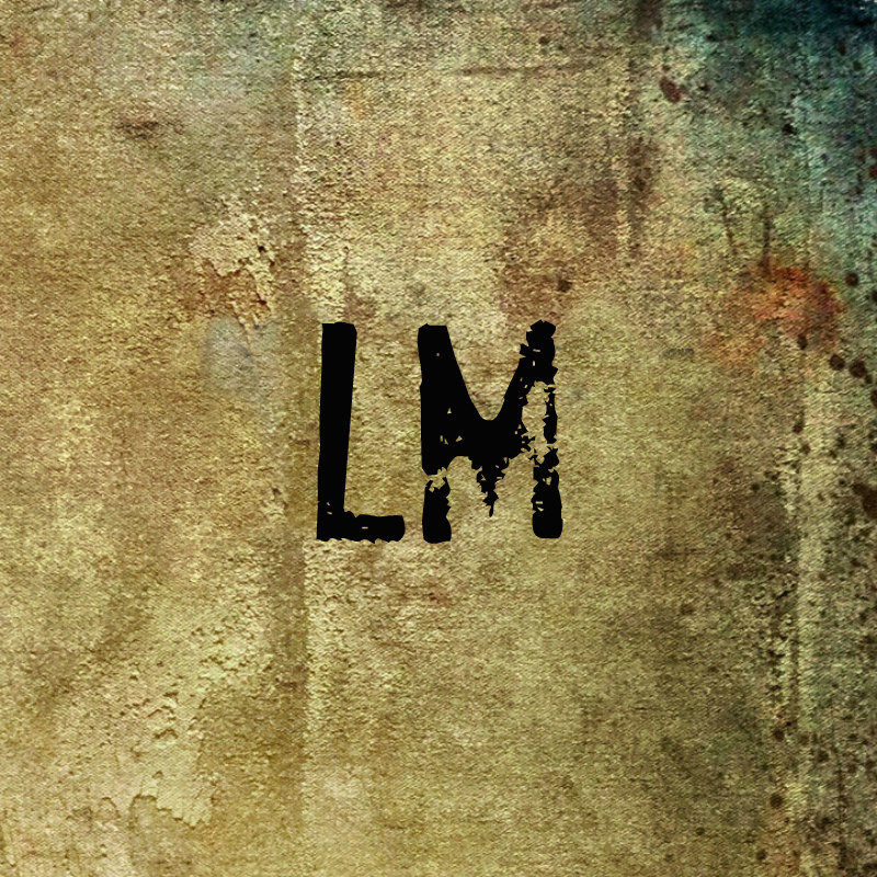 LM: Special Order