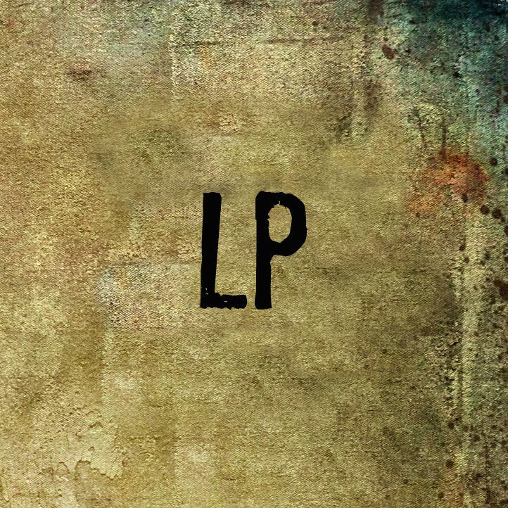 LP: Special Order