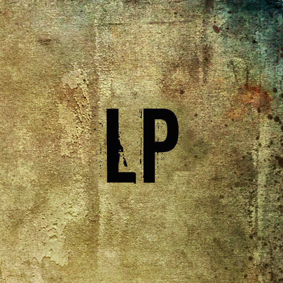 LP: Special Order