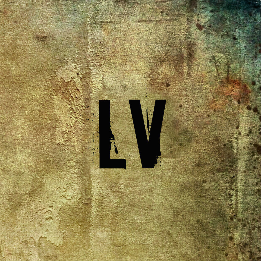 LV: Special Order
