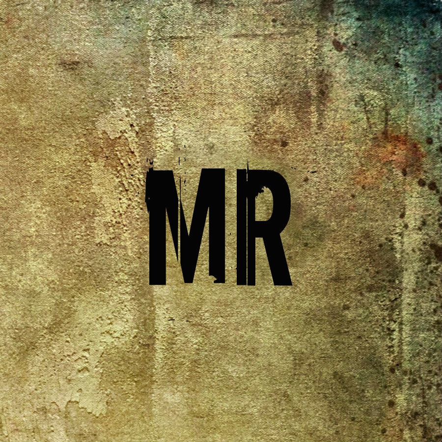 MR: Special Order