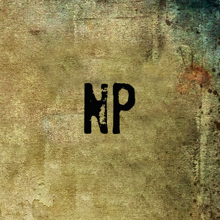 NP: Special Order