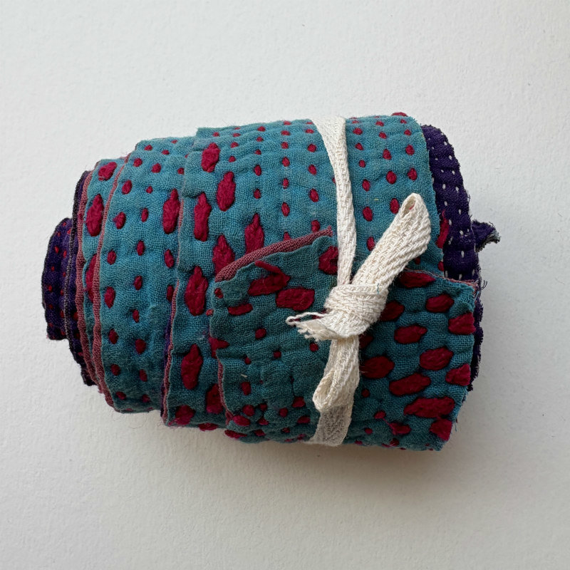 Otto Finn Kantha Roll 1