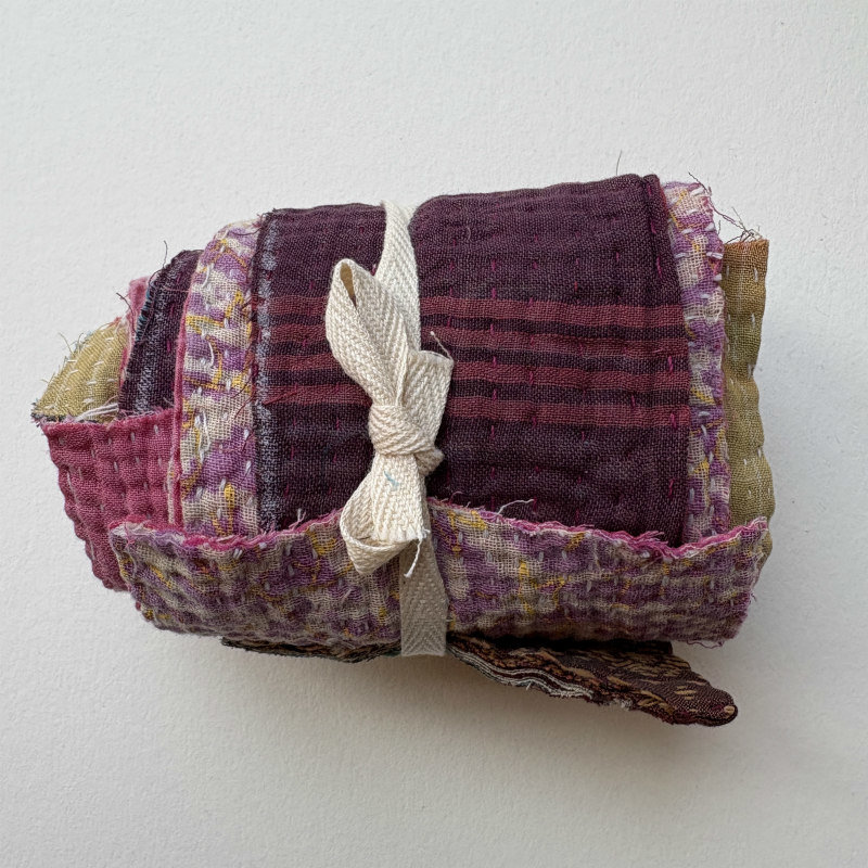 Otto Finn Kantha Roll 1