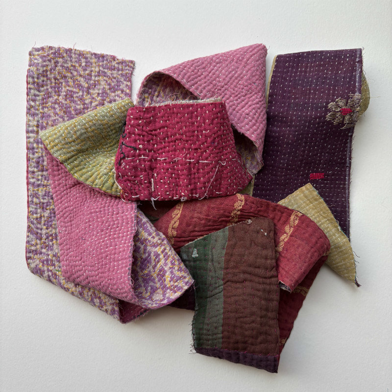 Otto Finn Kantha Roll 1