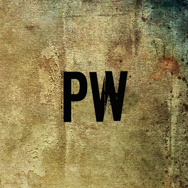 PW: Special Order