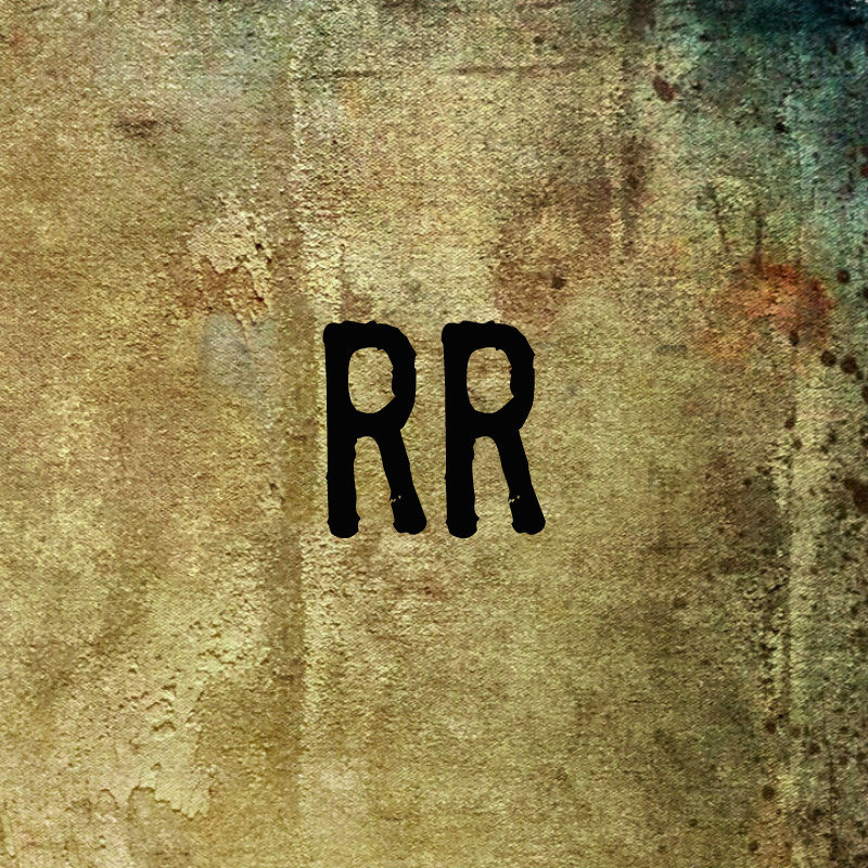 RR: Special Order
