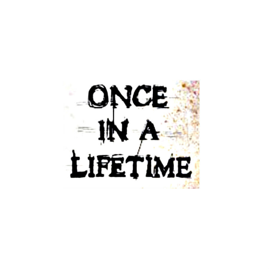 ONE LEFT: Stamp Singles 111