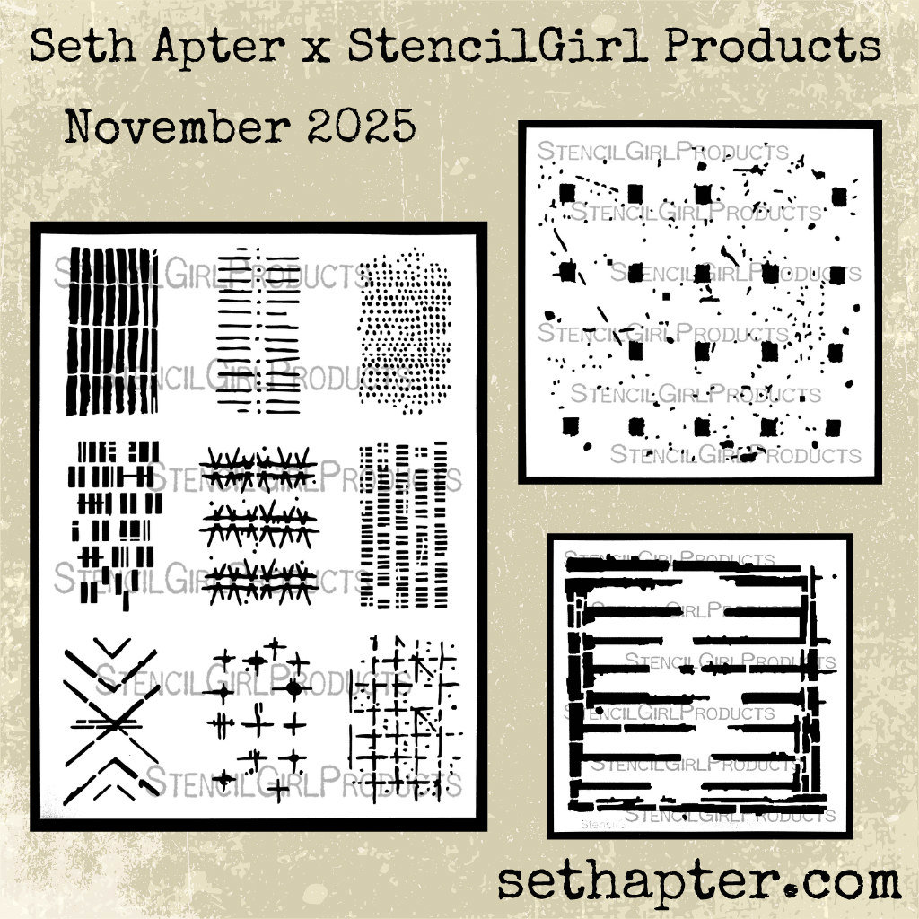 Elements Trio: Full Collection