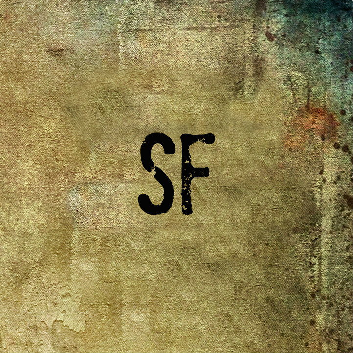 SF: Special Order