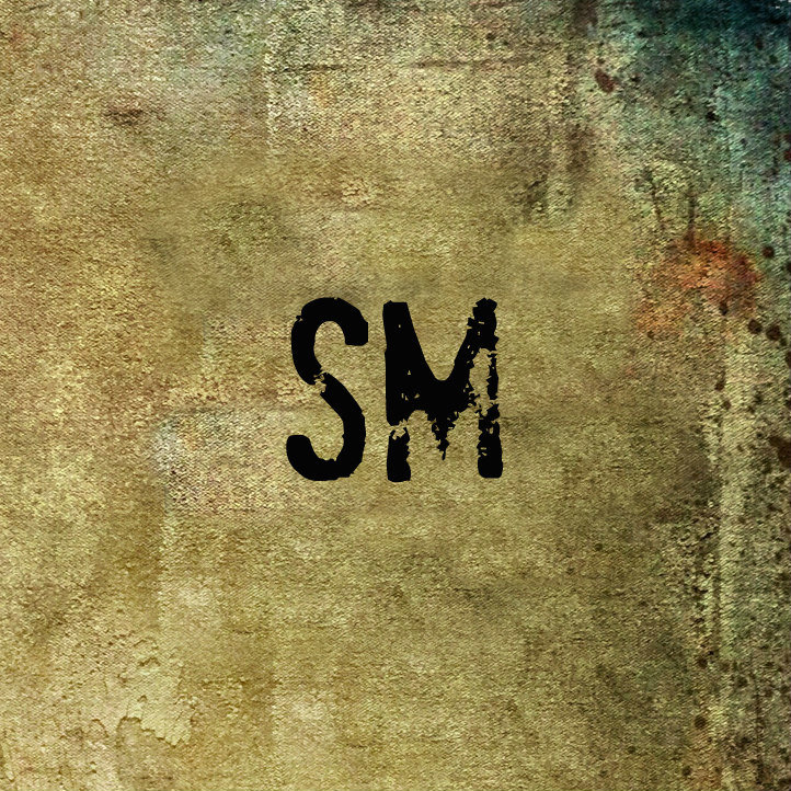 SM: Special Order