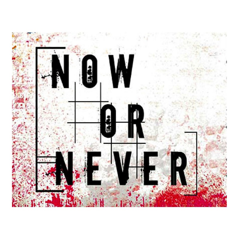 ONE LEFT: Stamp Singles 6