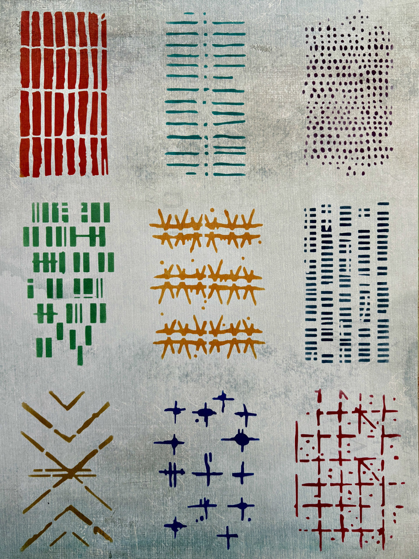 ATC Mixup Stencil #3