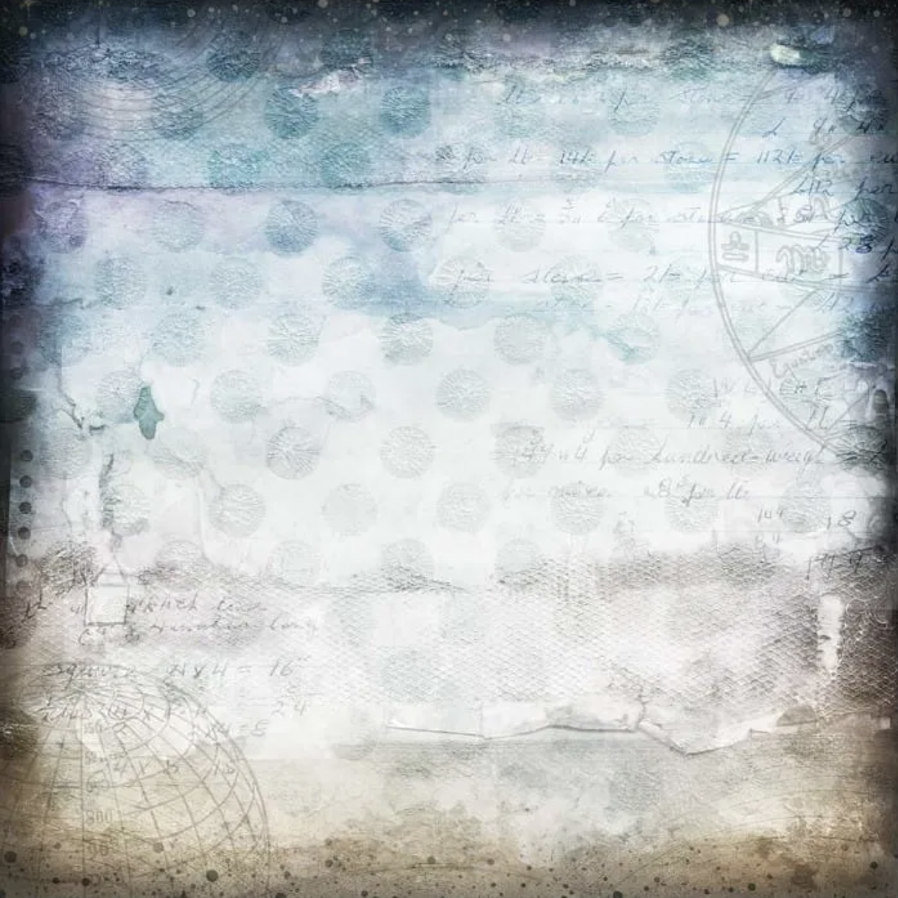 7 Dots Studio Collection Kit: Stargazer