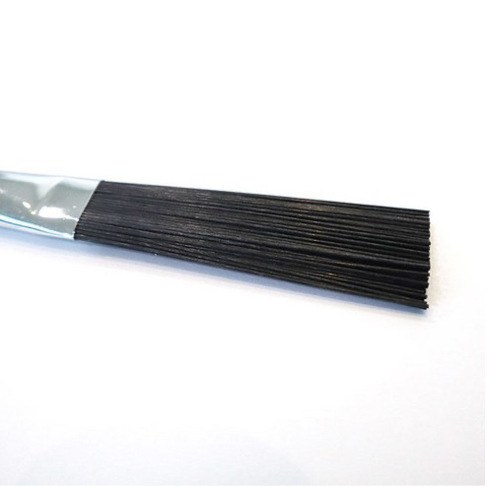 Tim Holtz Splatter Brush