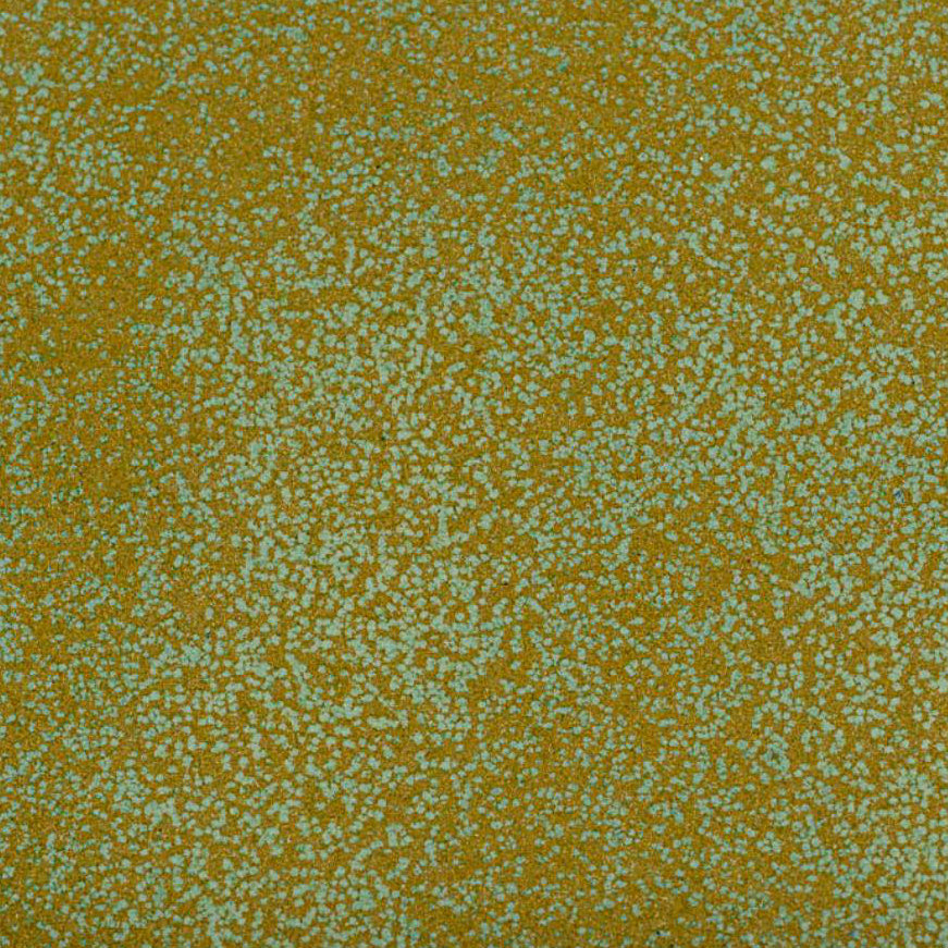 WOW Embossing Powder Duo: Verdigris Dust