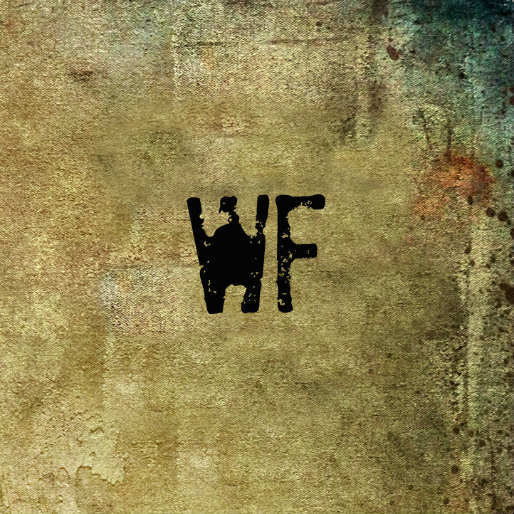WF: Special Order