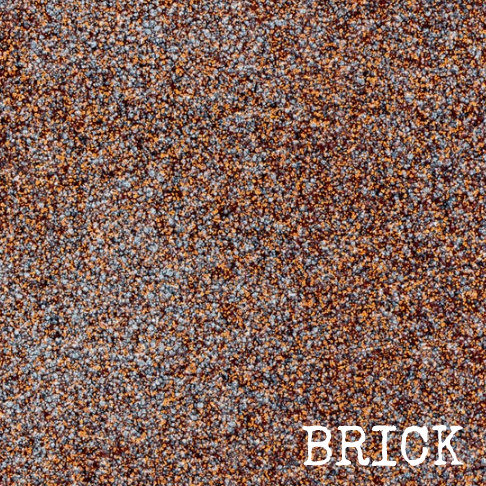WOW Embossing Powder QUAD: Building Blocks