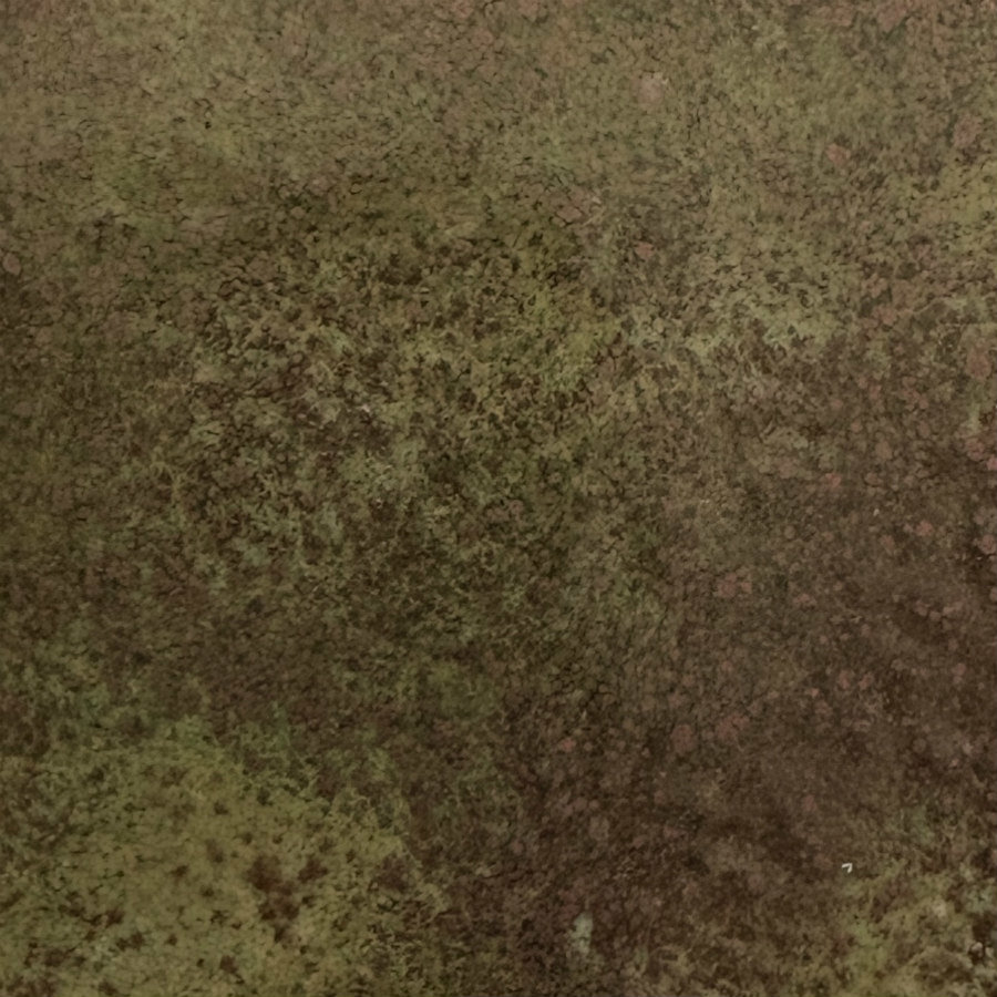 WOW Embossing Powder Duo: Natures Alloy