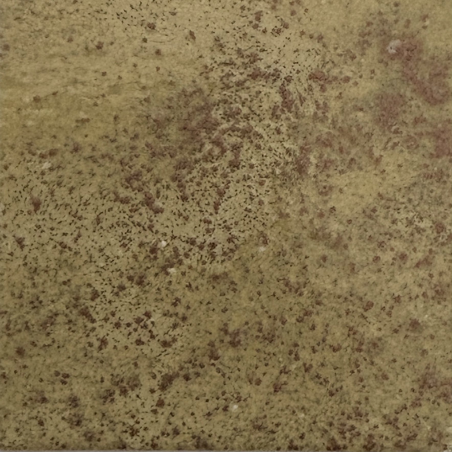 WOW Embossing Powder Duo: Natures Alloy