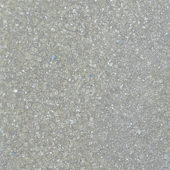 WOW Embossing Powder QUAD: Heritage