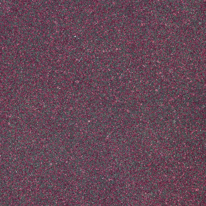 WOW Embossing Powder QUAD: Heritage