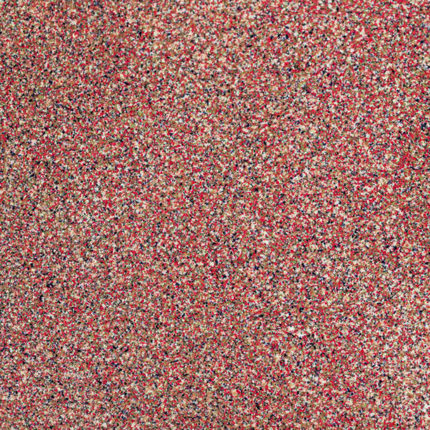 WOW Embossing Powder Trio: Weathered Rose