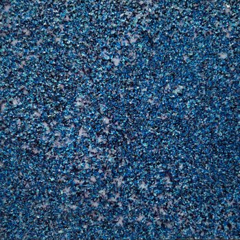 WOW Embossing Powder: Blue Moon