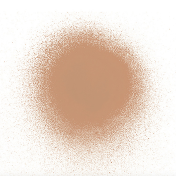 Izink Dye Spray: Bronze Shimmer