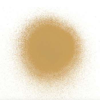 Izink Dye Spray: Butterscotch