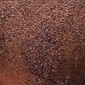WOW Embossing Powder: Crusty Copper