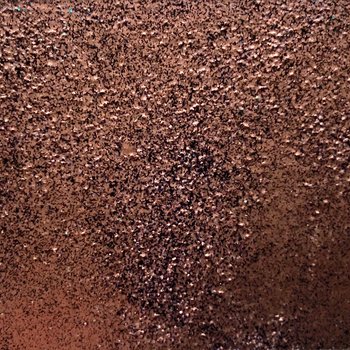 WOW Embossing Powder: Crusty Copper