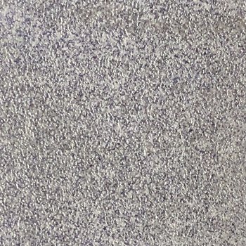 WOW Embossing Powder: Silver Smudge