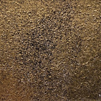 WOW Embossing Powder: Weathered Gold