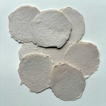 Handmade Artisan Paper Bundle 19