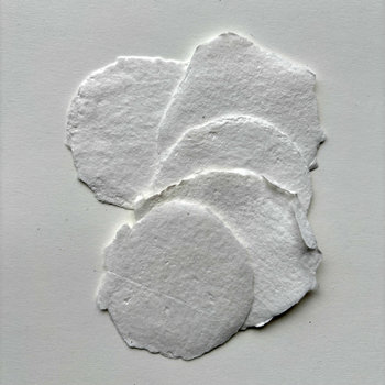 Handmade Artisan Paper Bundle 20