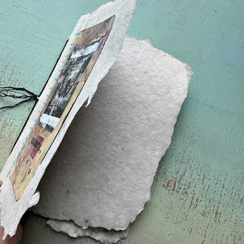 Book Bits: Exhibit A