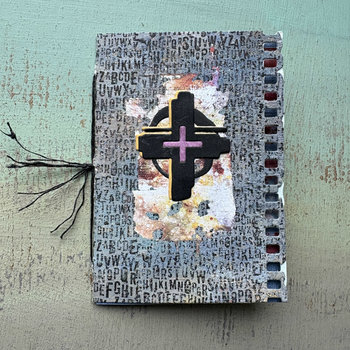 Book Bits: Crossroads