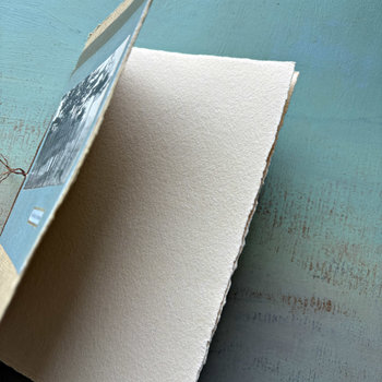 Book Bits: Location Unknown