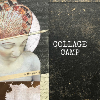 Collage Camp Online Class