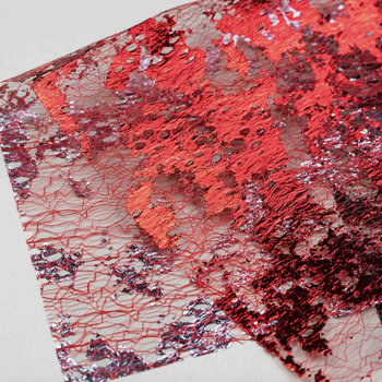 Texture Sheets