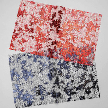 Texture Sheets