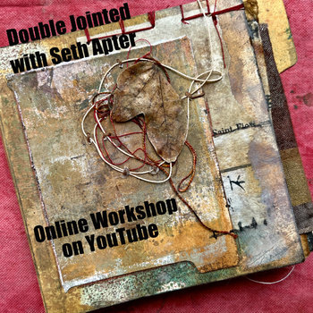 Double Jointed: Recorded Workshop