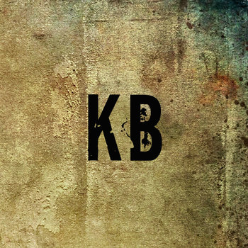 KB: Special Order