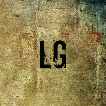 LG: Special Order