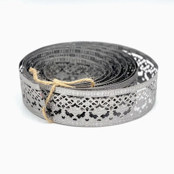 Lamp Metal Ribbon 