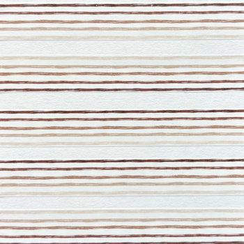 Lauren Phelps Designs Washi Tape: Coffee Stripes