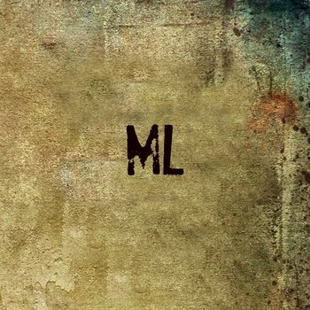 ML: Special Order