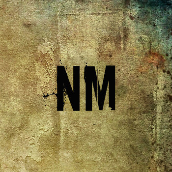 NM: Special Order